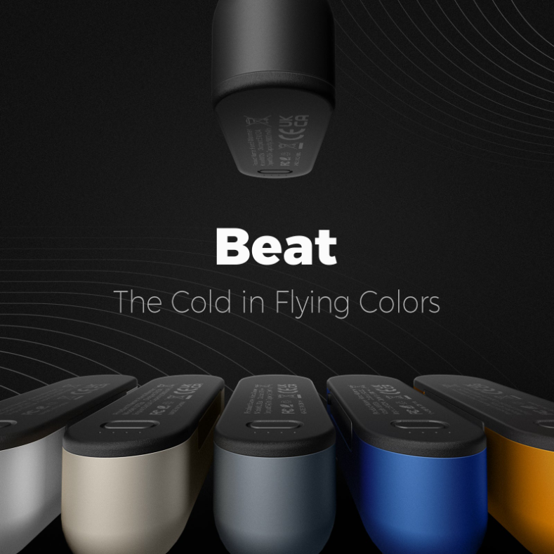 How long do hand warmers last?