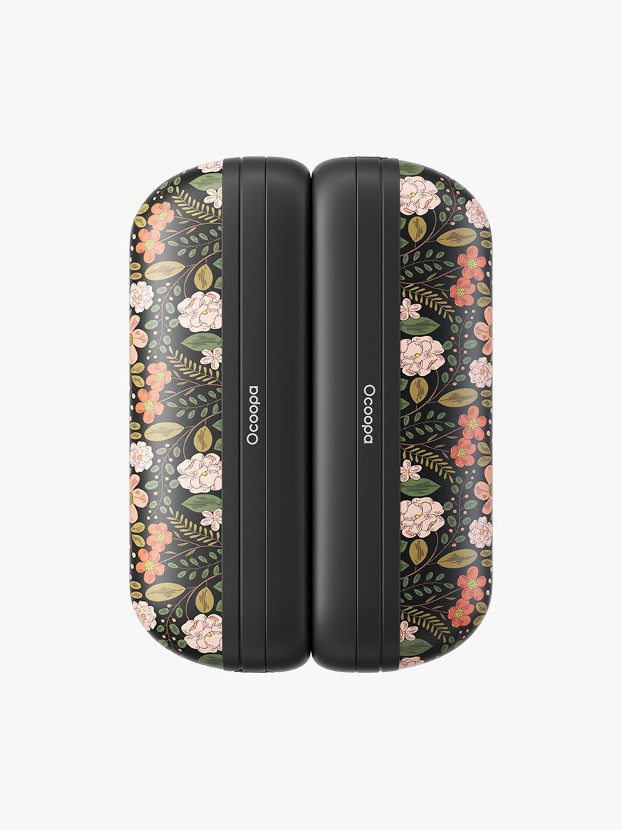 OCOOPA UT2S Mini 5200 mAh Handwärmer wiederaufladbar