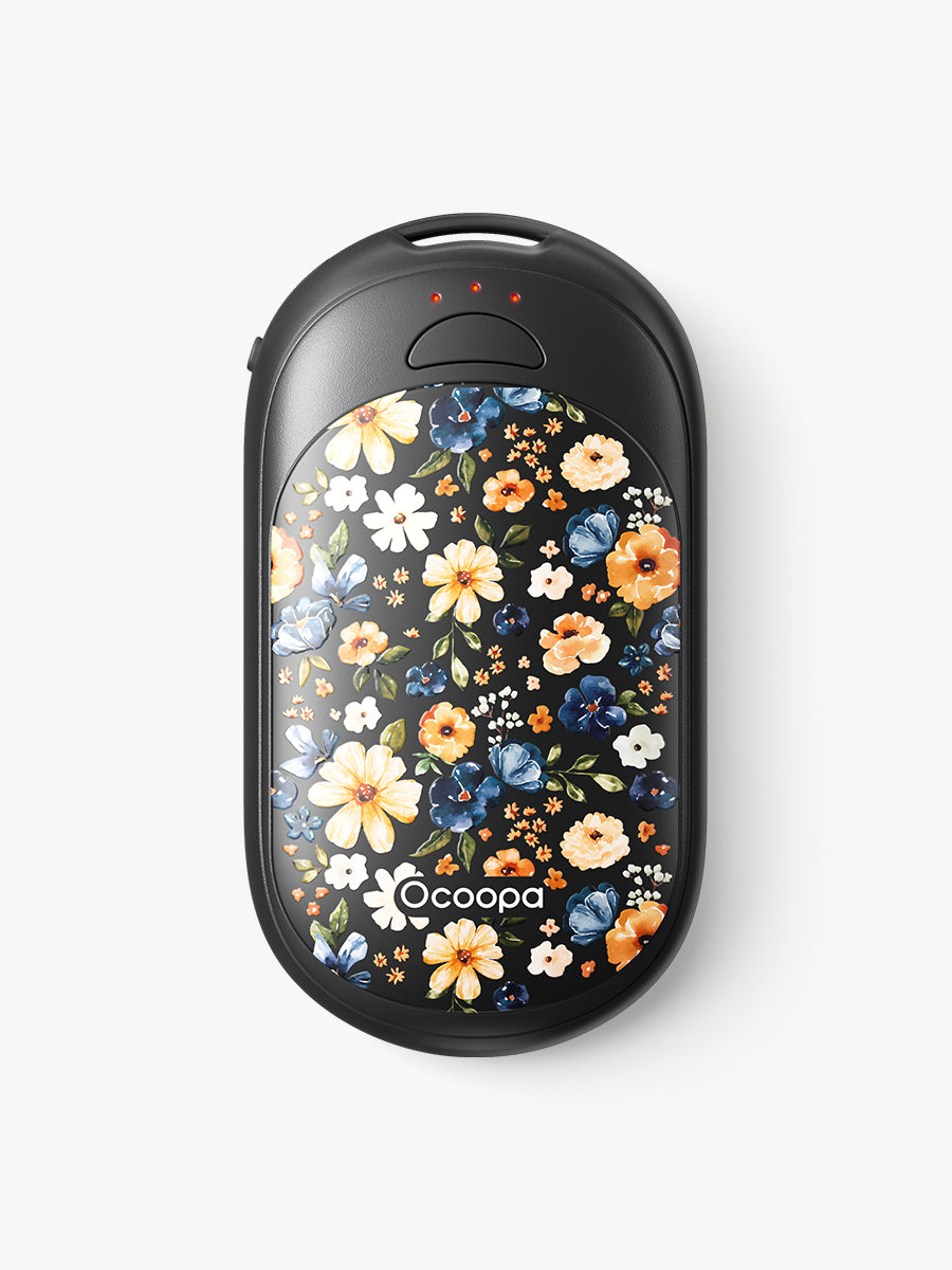 Ocoopa UT3 Lite Art Series