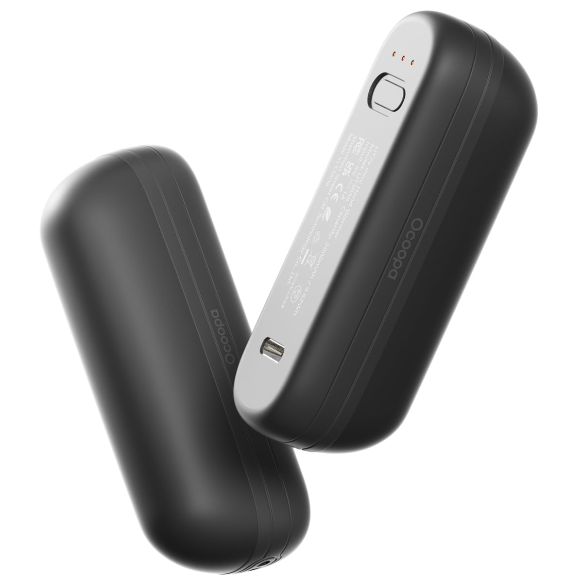 ocoopa-ut2s-mini-5200mah-hand-warmer-split-magnetic-rechargeable-design