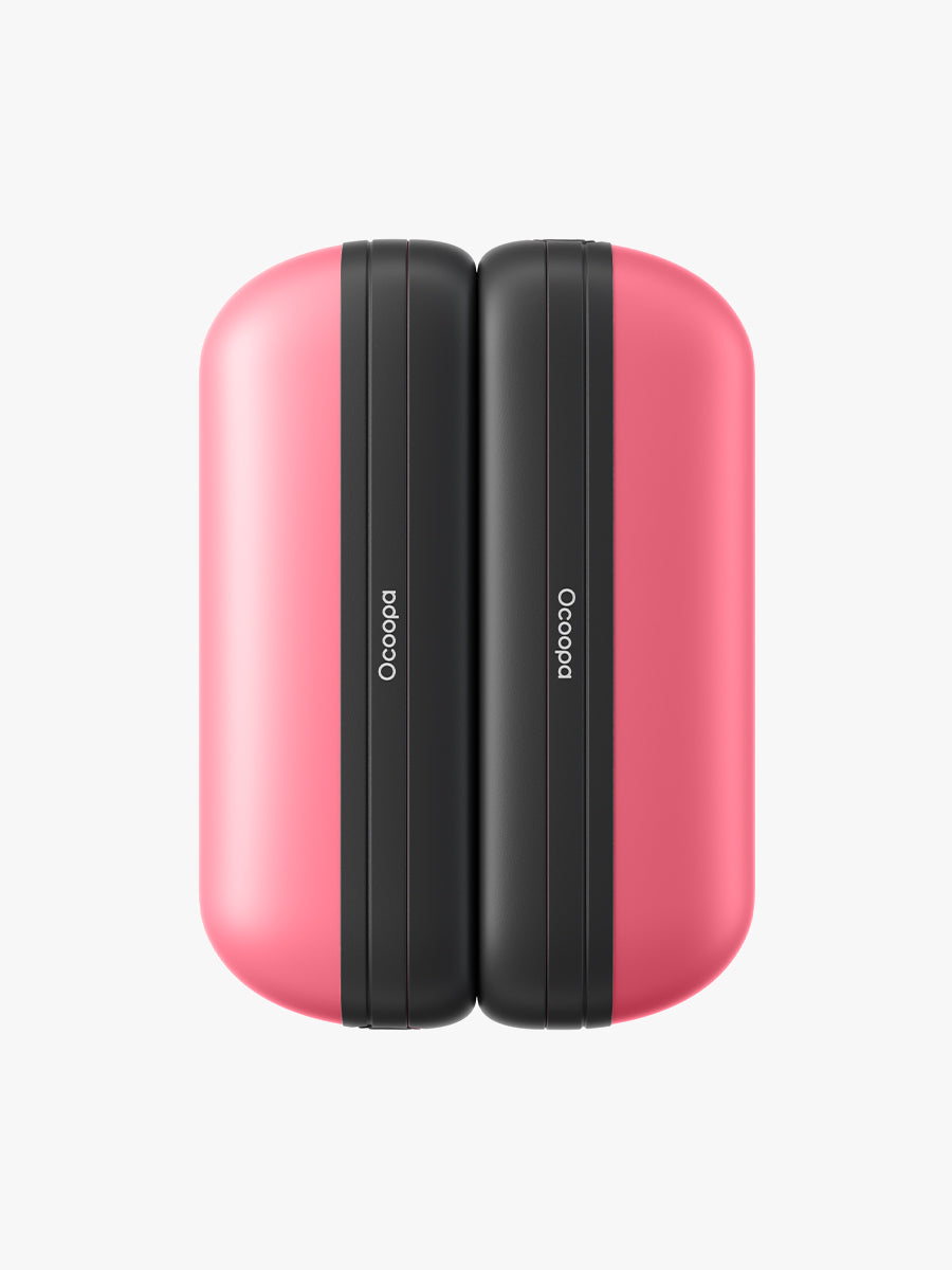OCOOPA UT2S Mini 5200 mAh Handwärmer wiederaufladbar