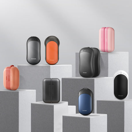 All Products-au
