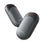 OCOOPA UT3 Lite Magnetic Rechargeable Hand Warmers, ultra-light, thin, with 2-in-1 design, instant heat, 3 temperature settings, 4-hour warmth.