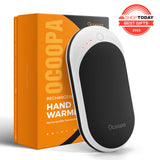 Ocoopa Hotpal - 5,200mAh  Rechargeable Hand Warmer