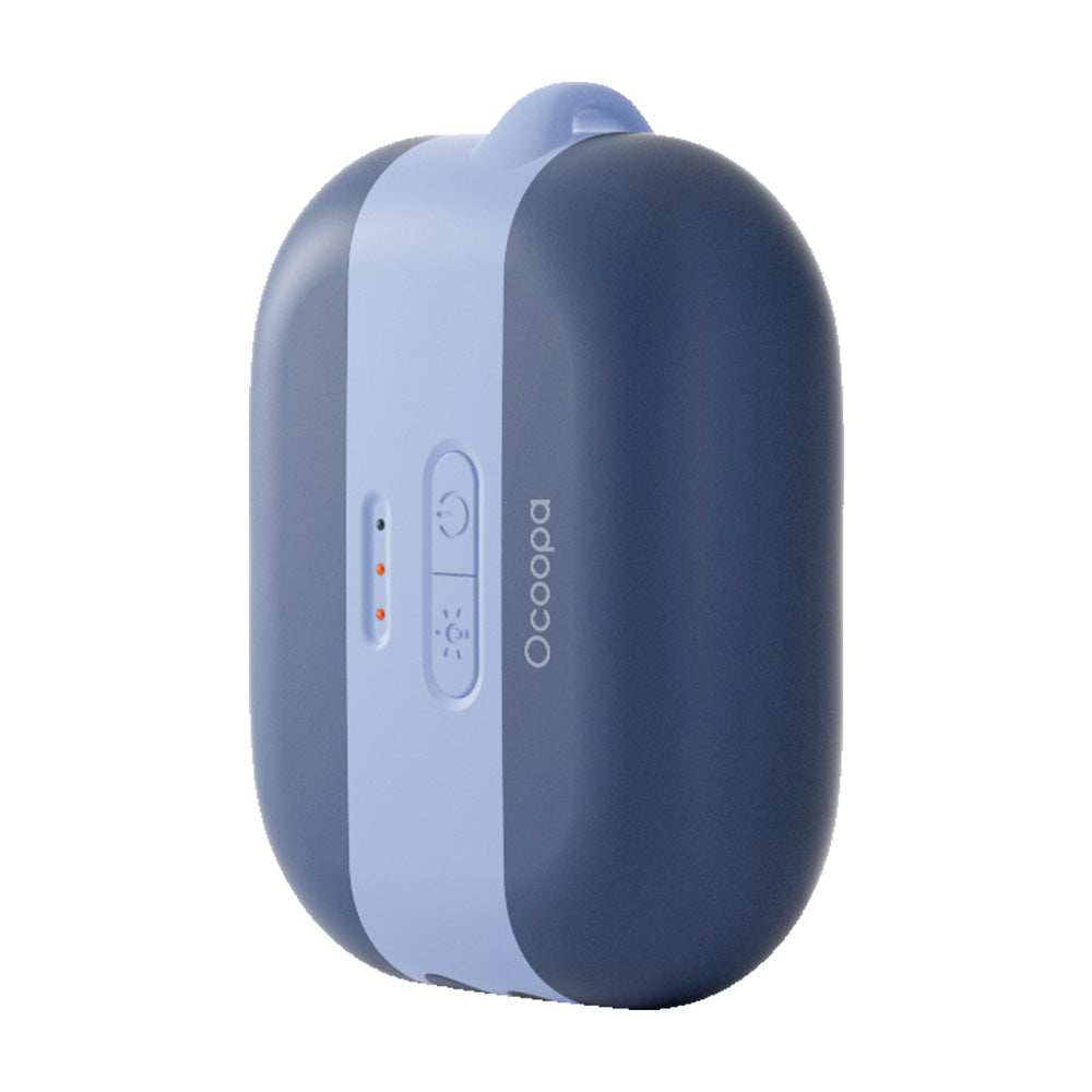 Ocoopa HeatCube Portable Rechargeable Hand Warmers