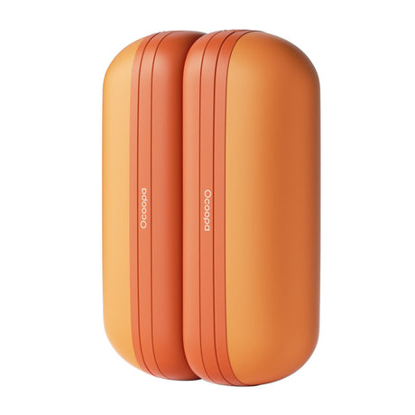 OCOOPA UT2S Mini 5200mAh Hand Warmer Rechargeable