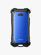 OCOOPA Fashion UT4 Young 2in1 Magnetische wiederaufladbare Handwärmer