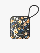 OCOOPA Fashion UT4 Young 2in1 Magnetische wiederaufladbare Handwärmer