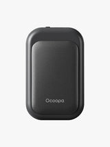 OCOOPA Fashion UT4 Young 2in1 Magnetische wiederaufladbare Handwärmer