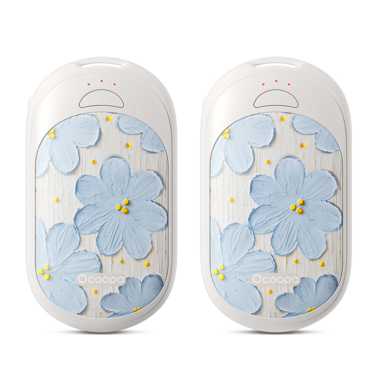 Ocoopa UT3 Lite Art Series