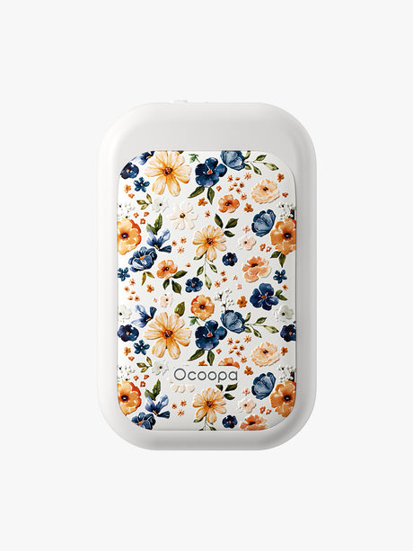 OCOOPA Fashion UT4 Young 2in1 Magnetische wiederaufladbare Handwärmer