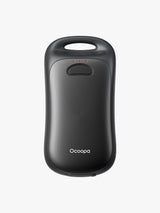 OCOOPA Fashion UT4 Young 2in1 Magnetische wiederaufladbare Handwärmer