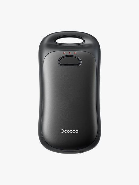 OCOOPA Fashion UT4 Young 2in1 Magnetische wiederaufladbare Handwärmer