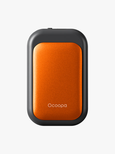 OCOOPA Fashion UT4 Young 2in1 Magnetische wiederaufladbare Handwärmer