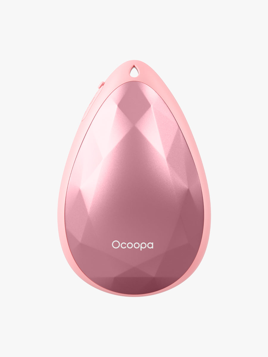 OCOOPA UT4 Rare