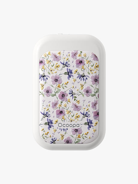 OCOOPA Fashion UT4 Young 2in1 Magnetische wiederaufladbare Handwärmer