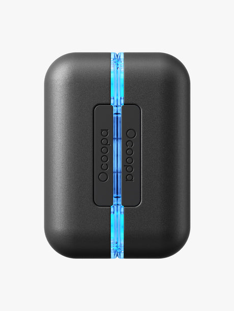 OCOOPA Fashion UT4 Young 2in1 Magnetische wiederaufladbare Handwärmer