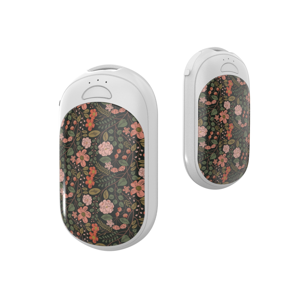 Ocoopa UT3 Lite Art Series