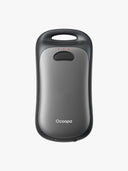 OCOOPA Fashion UT4 Young 2in1 Magnetische wiederaufladbare Handwärmer