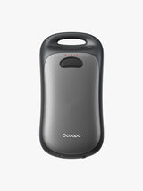 OCOOPA Fashion UT4 Young 2in1 Magnetische wiederaufladbare Handwärmer