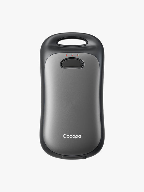 OCOOPA Fashion UT4 Young 2in1 Magnetische wiederaufladbare Handwärmer
