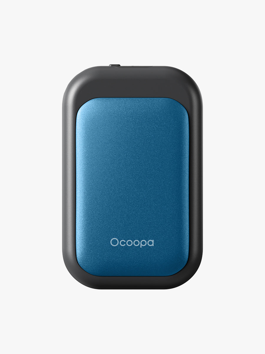 OCOOPA Fashion UT4 Young 2in1 Magnetische wiederaufladbare Handwärmer