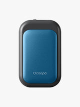 OCOOPA Fashion UT4 Young 2in1 Magnetische wiederaufladbare Handwärmer