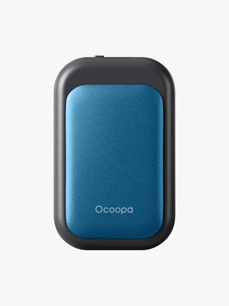 OCOOPA Fashion UT4 Young 2in1 Magnetische wiederaufladbare Handwärmer