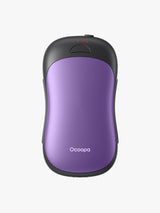 OCOOPA Fashion UT4 Young 2in1 Magnetische wiederaufladbare Handwärmer