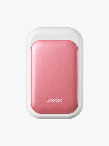 OCOOPA Fashion UT4 Young 2in1 Magnetische wiederaufladbare Handwärmer