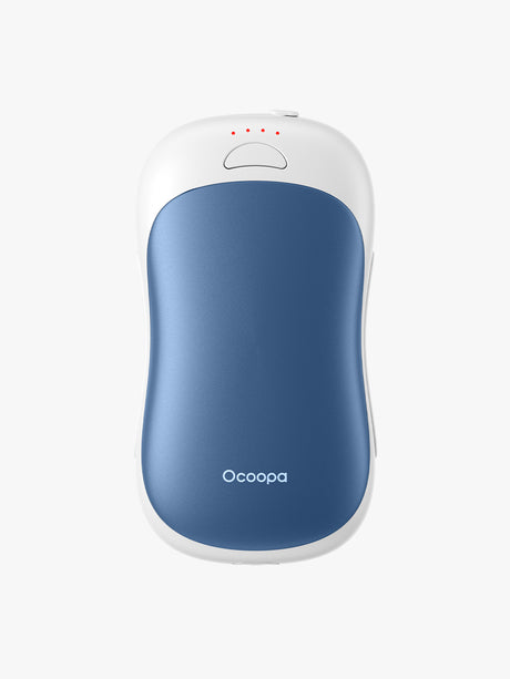 OCOOPA Fashion UT4 Young 2in1 Magnetische wiederaufladbare Handwärmer