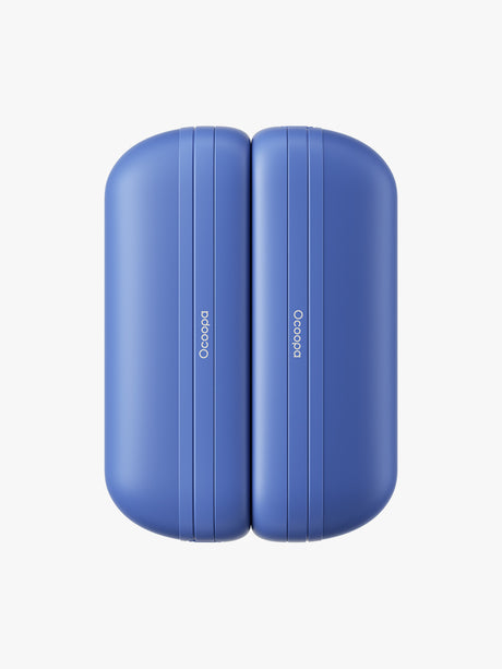 Ocoopa UT2s Mini