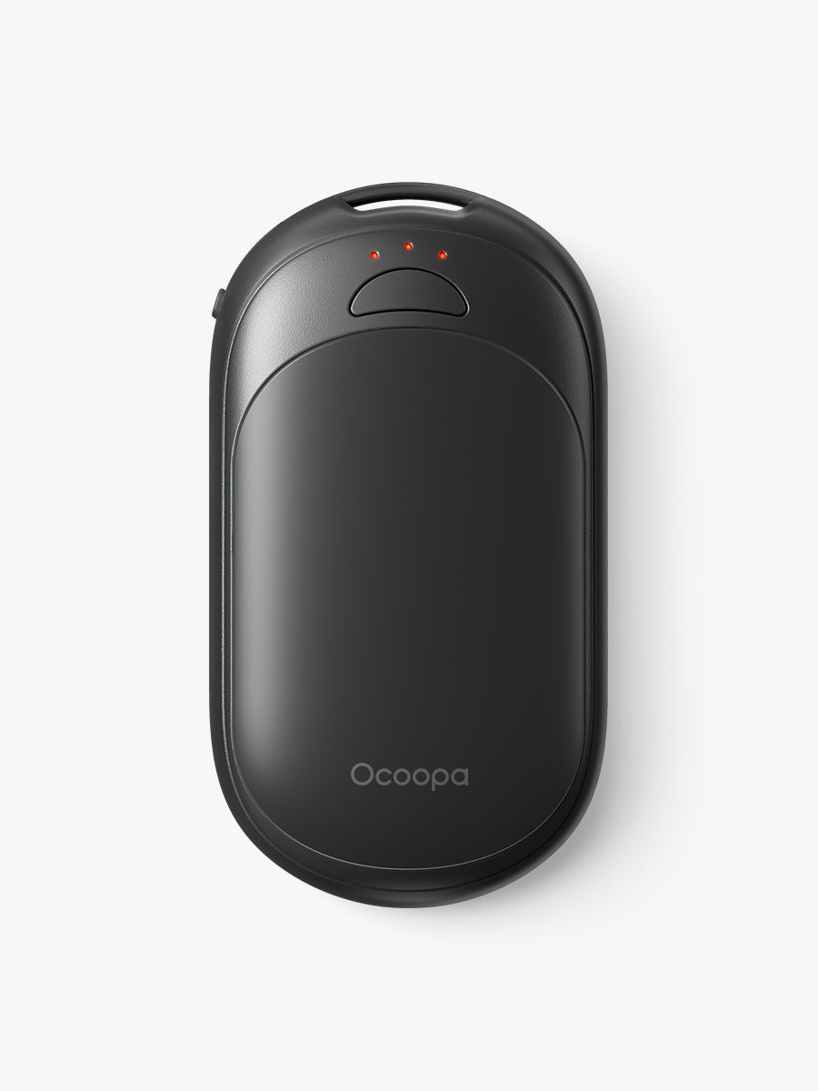 OCOOPA UT3 Litle
