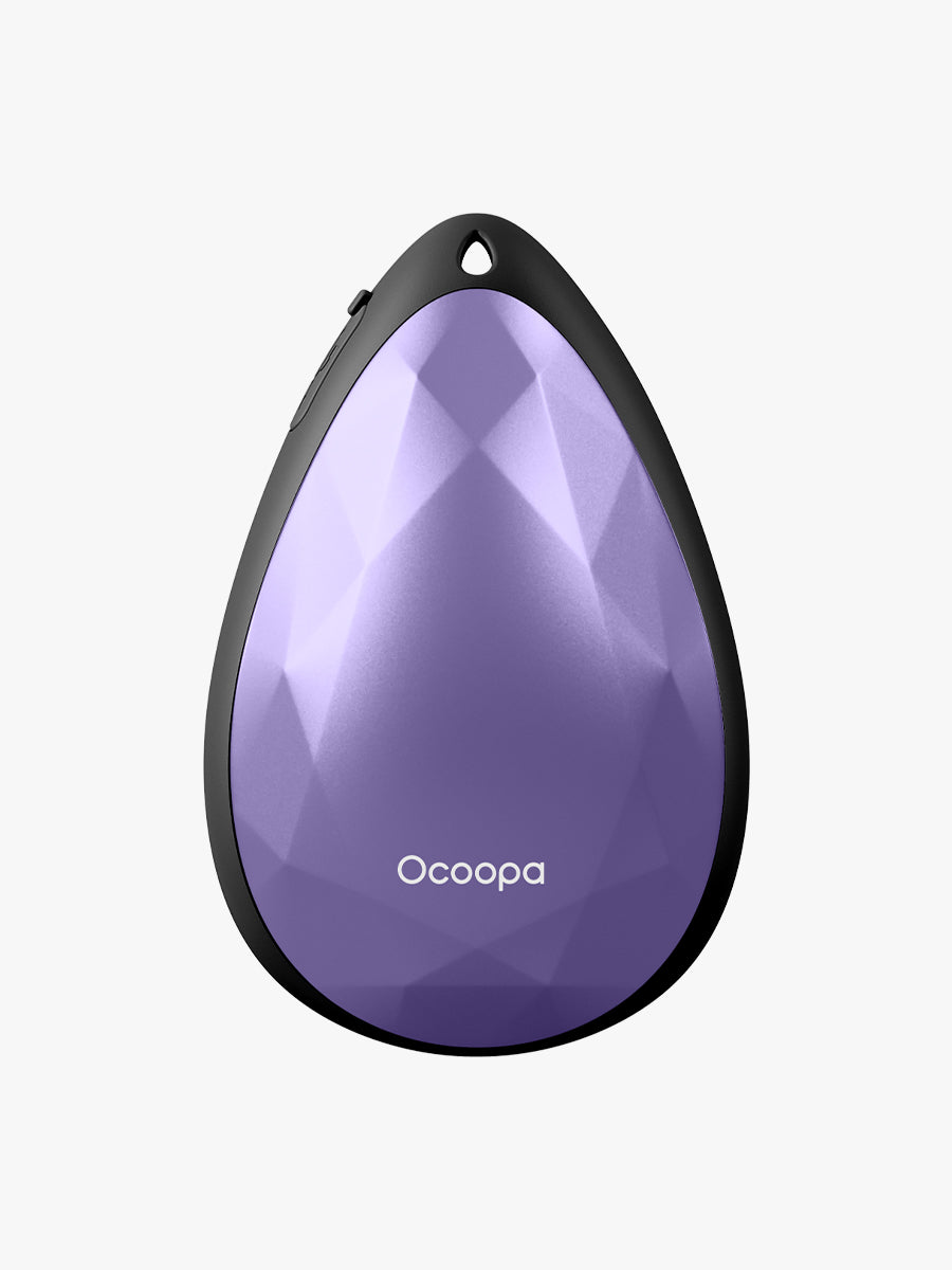OCOOPA UT4 Rare