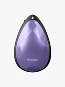 OCOOPA UT4 Rare