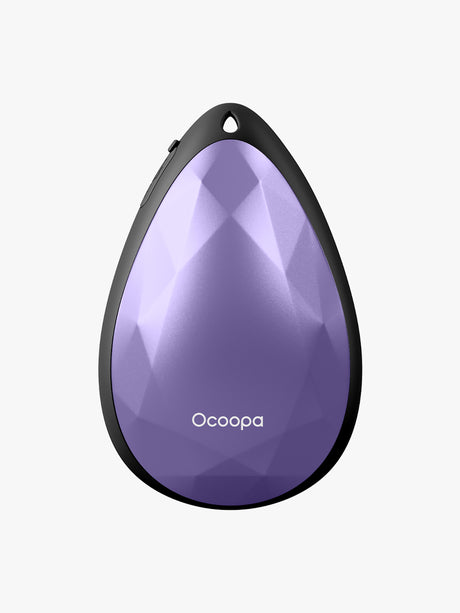 OCOOPA UT4 Rare