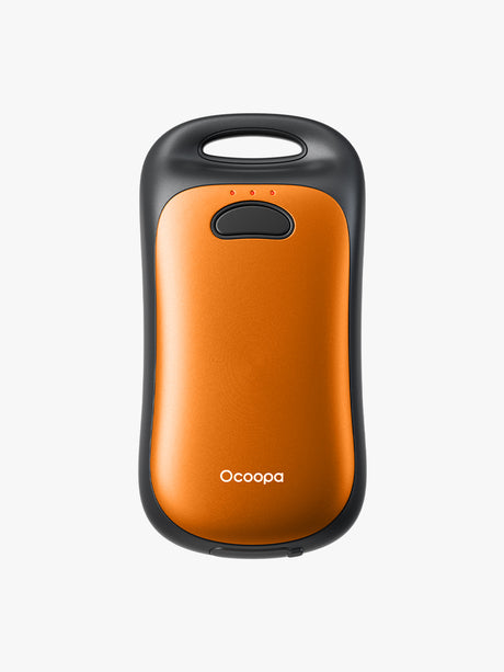 OCOOPA Fashion UT4 Young 2in1 Magnetische wiederaufladbare Handwärmer