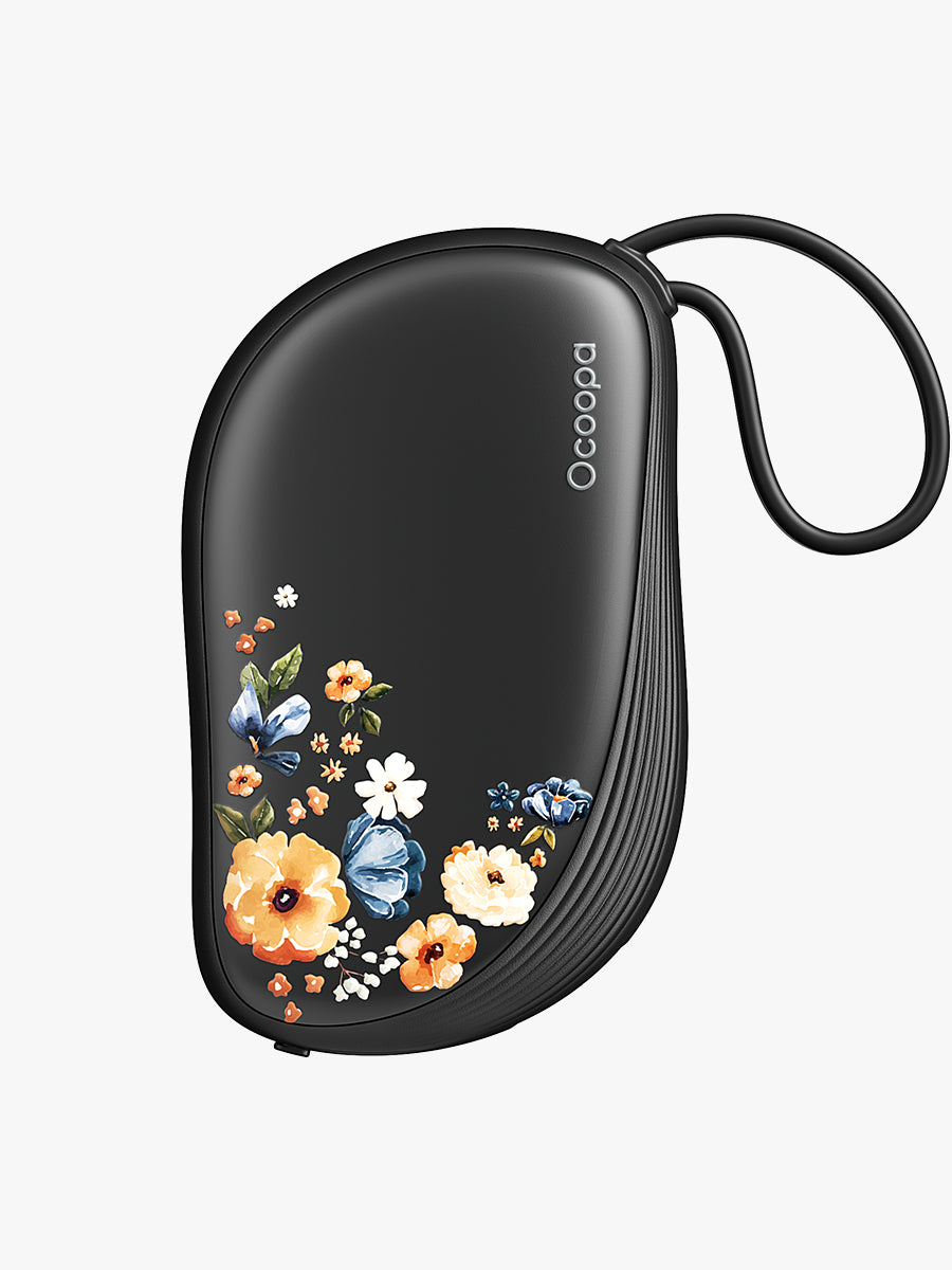 Ocoopa UT5 Sway compact hand warmer 2-pack