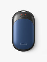 OCOOPA UT3 Litle