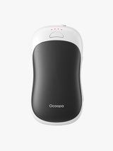 OCOOPA Fashion UT4 Young 2in1 Magnetische wiederaufladbare Handwärmer