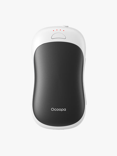 OCOOPA Fashion UT4 Young 2in1 Magnetische wiederaufladbare Handwärmer