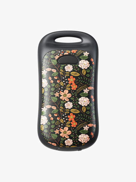 OCOOPA Fashion UT4 Young 2in1 Magnetische wiederaufladbare Handwärmer