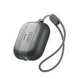 Chauffe-mains rechargeables portables HeatCube d'Ocoopa