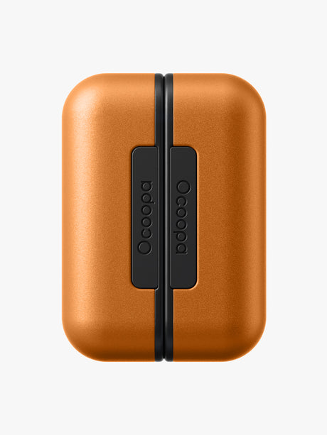 OCOOPA Fashion UT4 Young 2in1 Magnetische wiederaufladbare Handwärmer