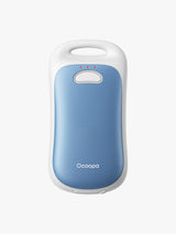 OCOOPA Fashion UT4 Young 2in1 Magnetische wiederaufladbare Handwärmer