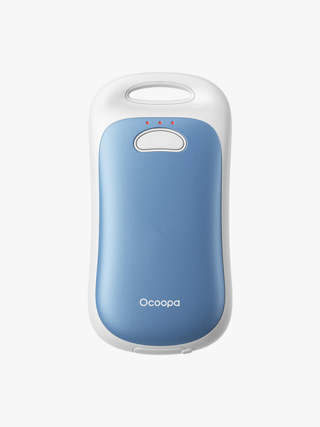OCOOPA Fashion UT4 Young 2in1 Magnetische wiederaufladbare Handwärmer