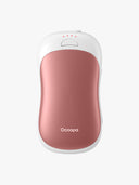 OCOOPA Fashion UT4 Young 2in1 Magnetische wiederaufladbare Handwärmer