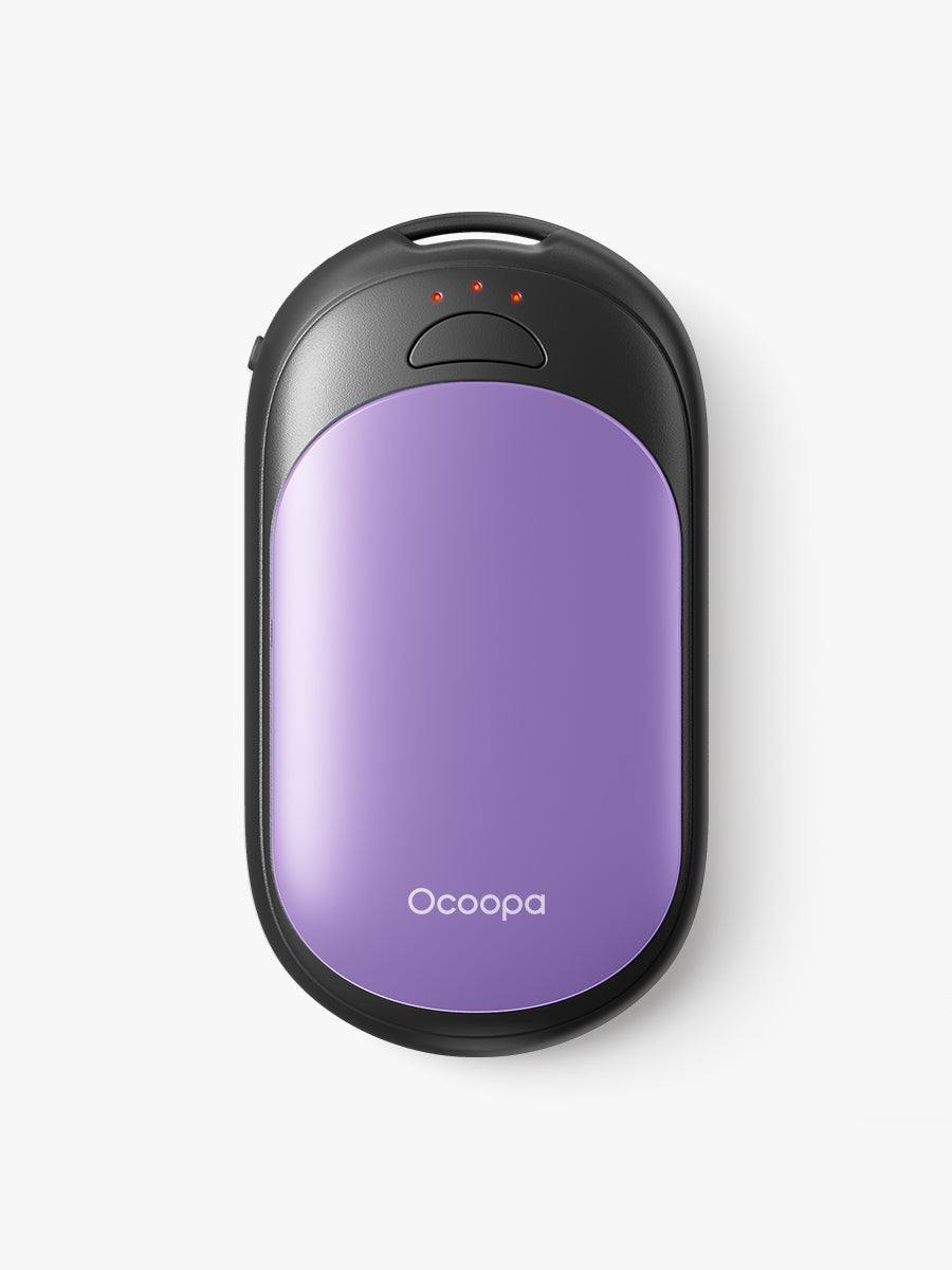 OCOOPA UT3 Litle