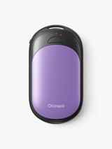 OCOOPA UT3 Litle