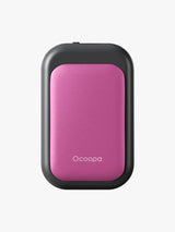 OCOOPA Fashion UT4 Young 2in1 Magnetische wiederaufladbare Handwärmer